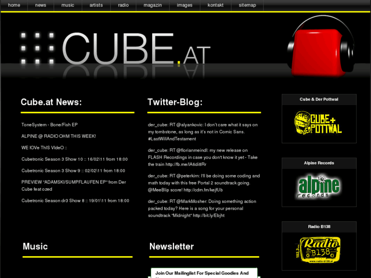 www.cube.at