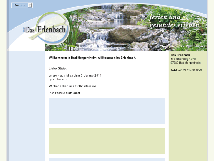 www.das-erlenbach.de