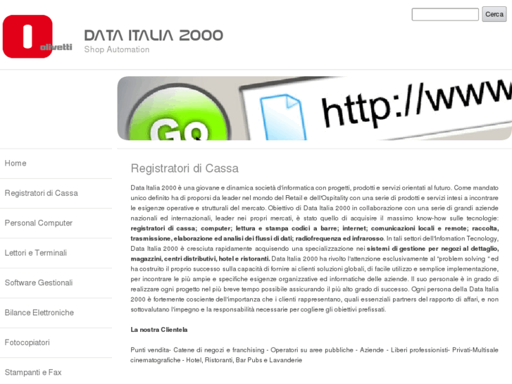 www.dataitalia2000.com