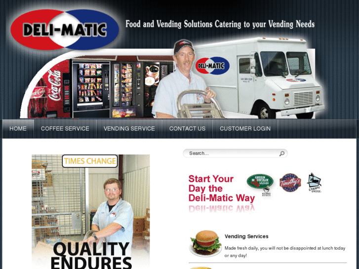 www.deli-matic.com