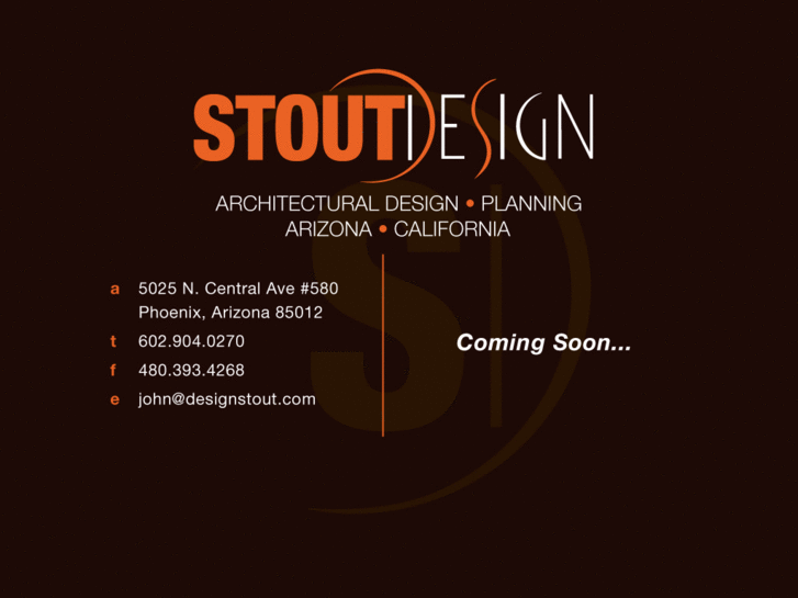 www.designstout.com