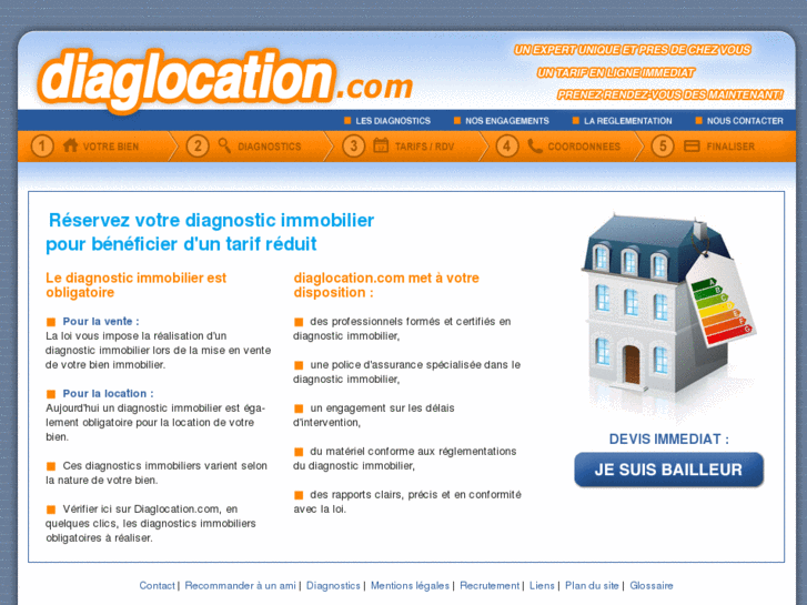 www.diaglocation.com