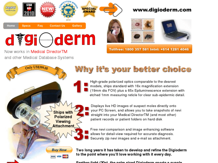 www.digioderm.com