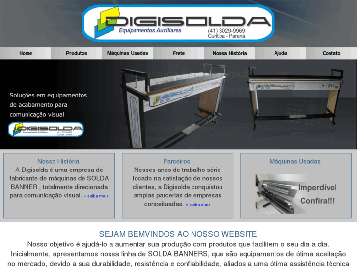 www.digisolda.com.br