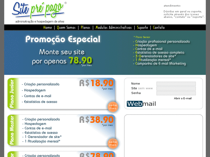 www.dosite.com.br