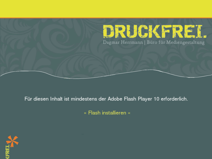 www.druckfrei.com