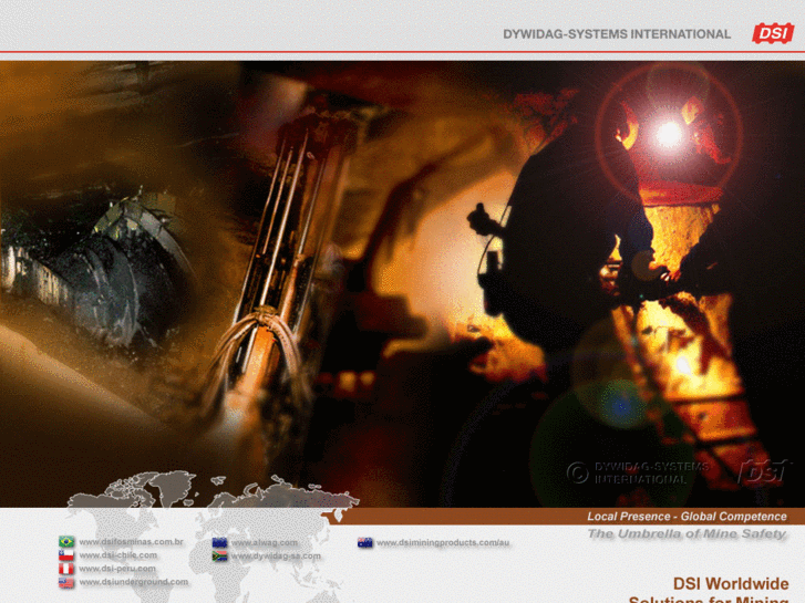 www.dsi-miningproducts.com
