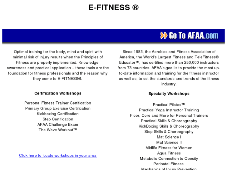 www.e-fitness.net