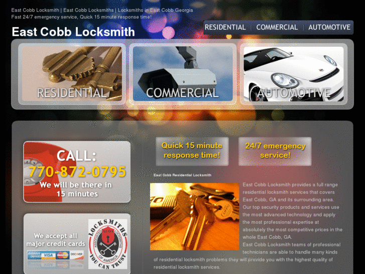 www.eastcobblocksmith.com