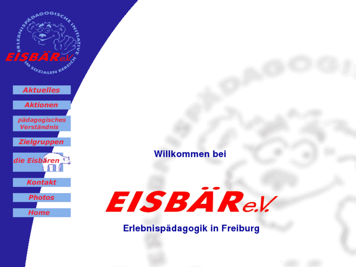 www.eisbaer-ev.de