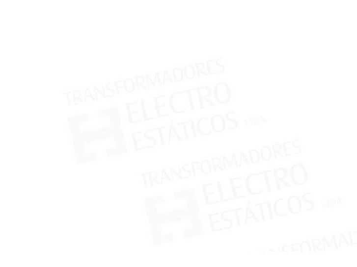 www.electroestaticos.com