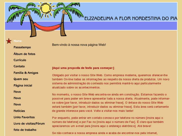 www.elzzadelima.com