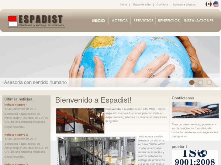 www.espadist.com