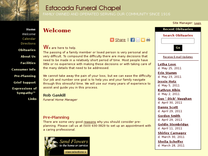 www.estacadafuneralchapel.com