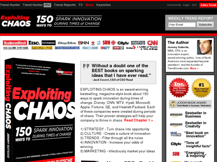 www.exploitingchaos.com