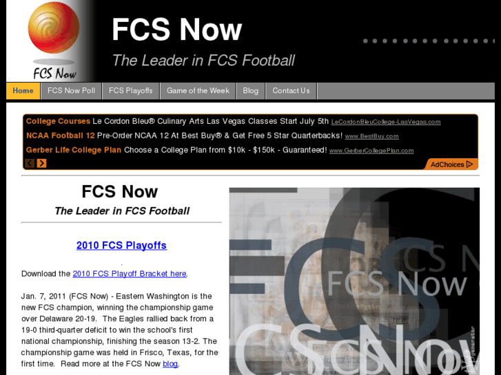 www.fcsnow.com