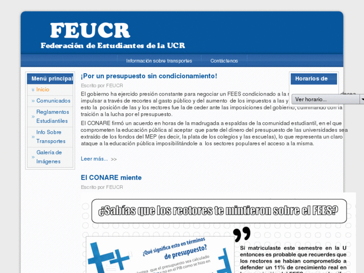 www.feucr.org