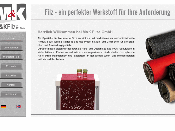 www.filzfabrik.com