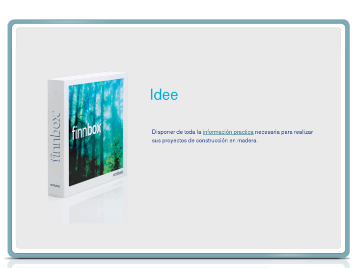 www.finnbox.es
