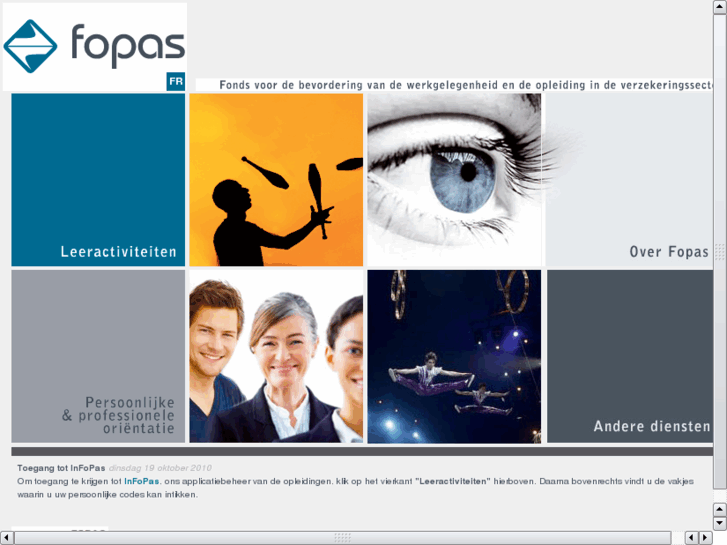 www.fopas.be