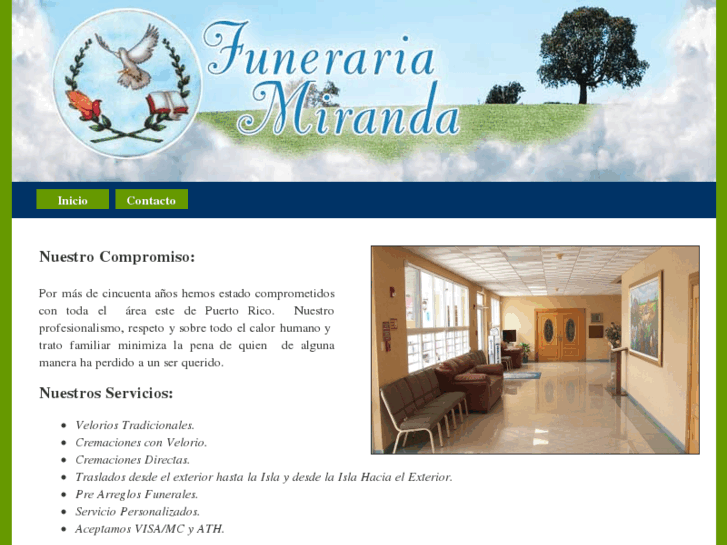 www.funerariamiranda.com