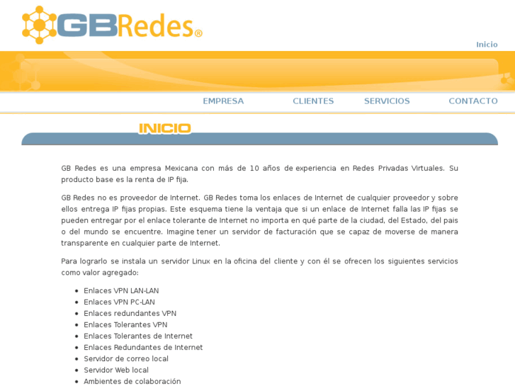 www.gbredes.com