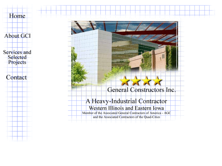 www.generalconstructors.com