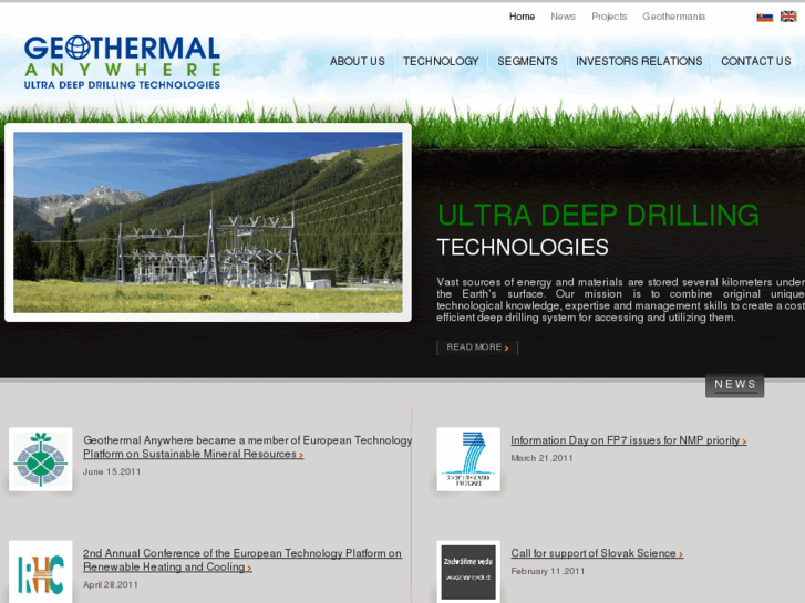 www.geothermal-anywhere.com