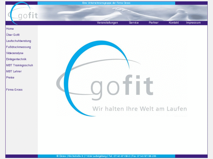 www.gofit.info