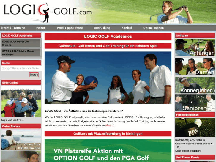 www.golfacademy.at