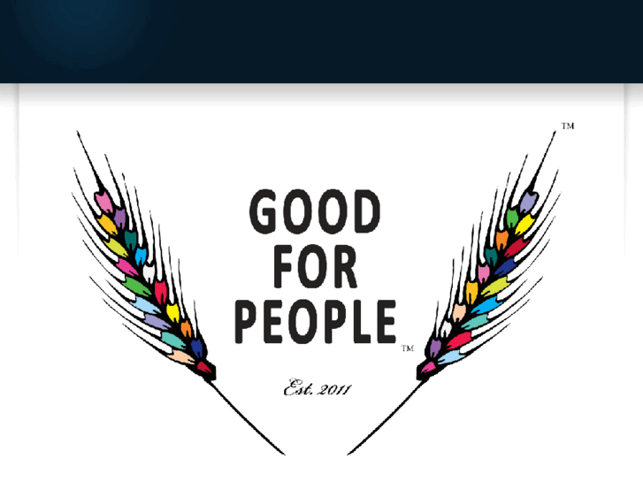 www.goodforpeople.com