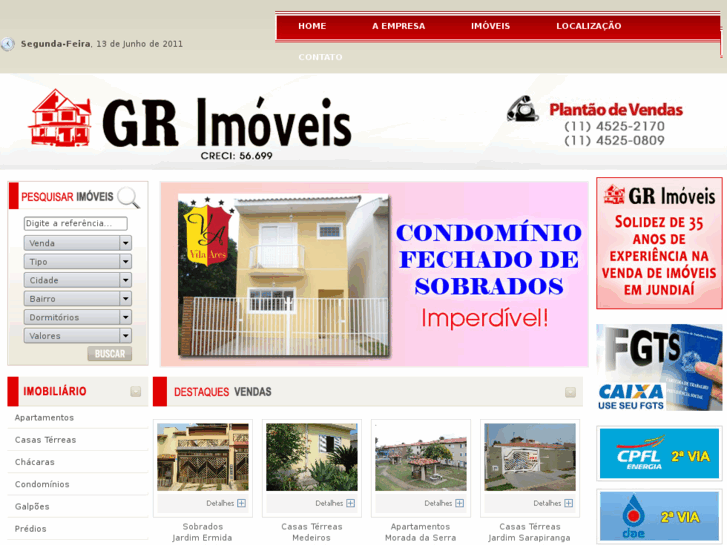 www.gr-imoveis.com