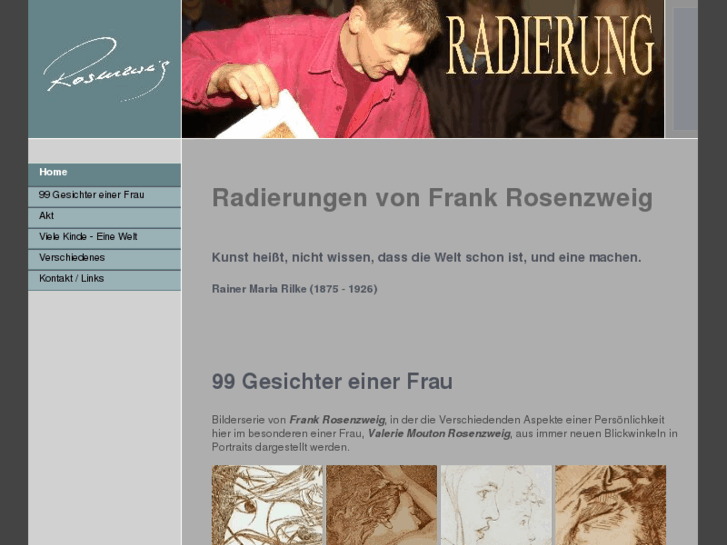 www.grafik-radierung.de