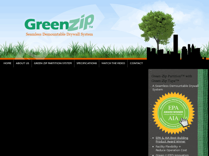 www.green-zip.com