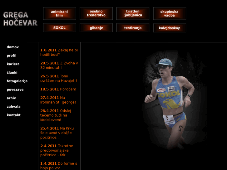 www.grega-hocevar.com