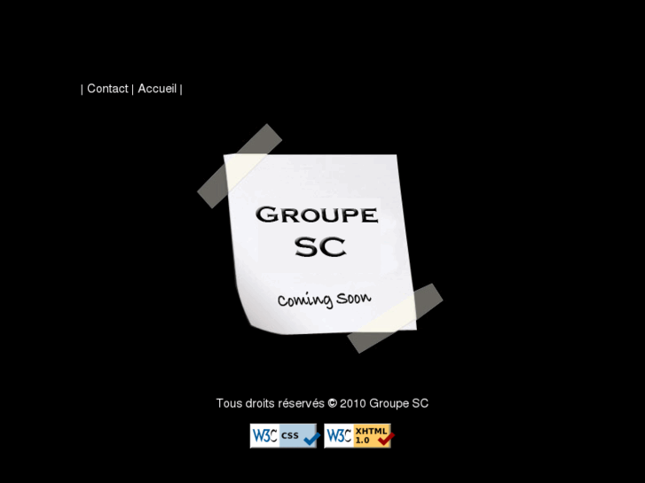 www.groupe-sc.fr