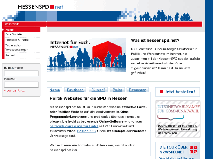 www.hessen-spd.net