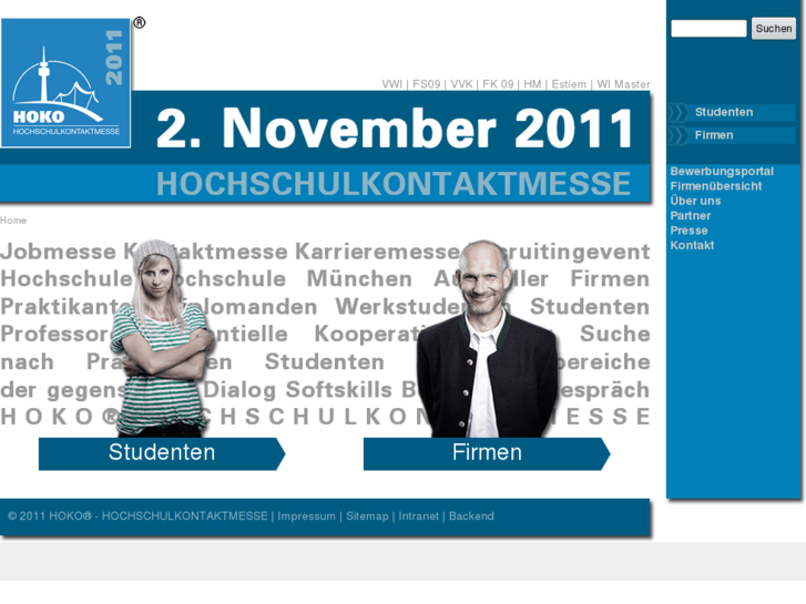 www.hoko-online.de