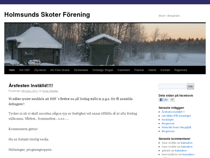 www.holmsundskoter.com