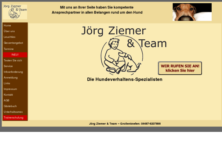 www.hundetrainer-ausbildung.info