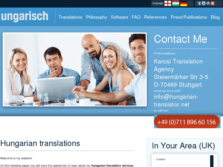 www.hungarian-translator.net