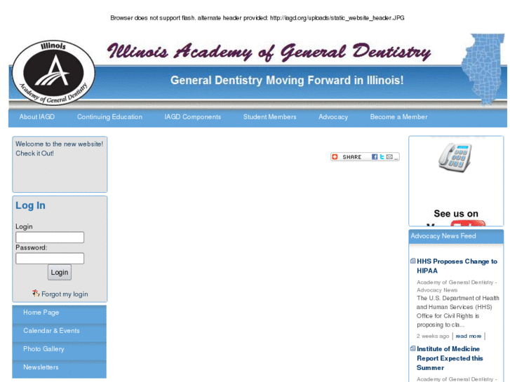 www.iagd.org