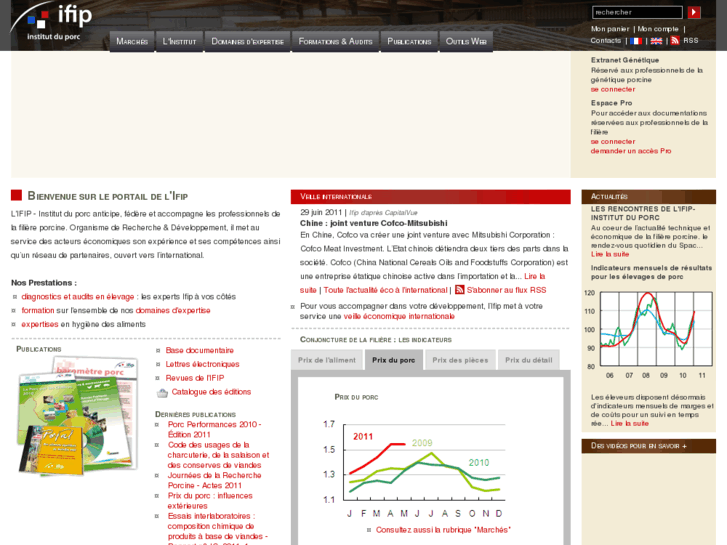 www.ifip.asso.fr