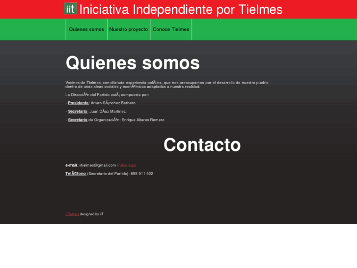 www.iitielmes.es