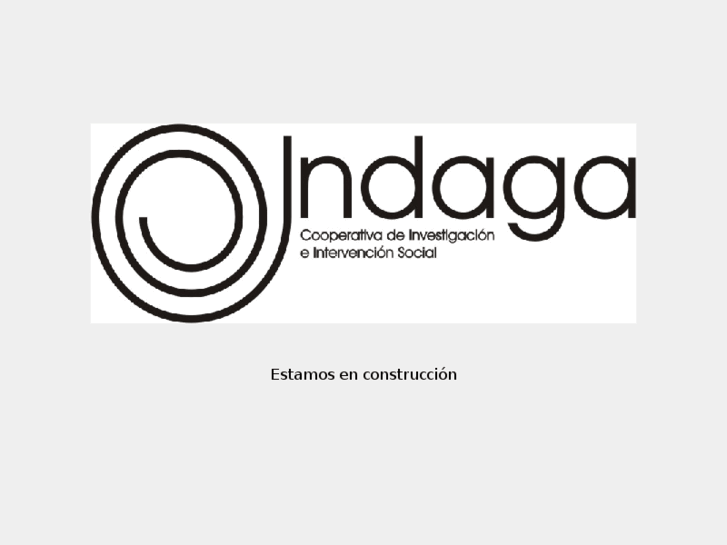 www.indaga.org