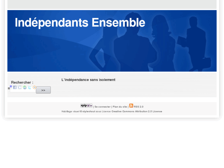 www.independants-ensemble.org