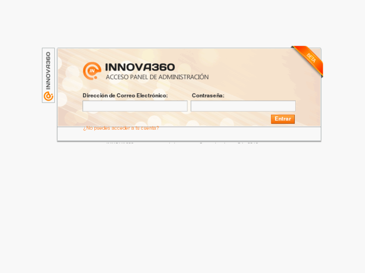 www.innova360.es
