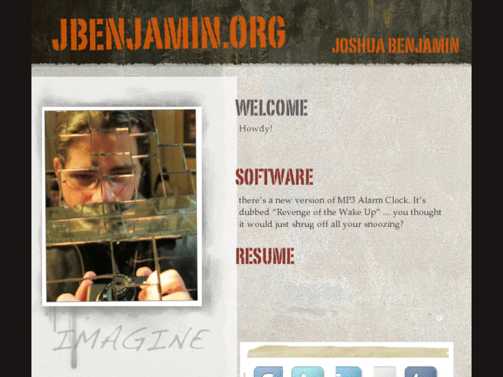 www.jbenjamin.org