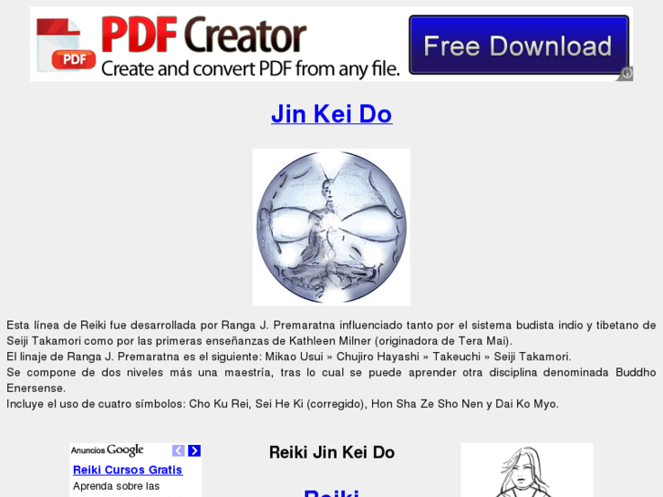 www.jinkeido.com