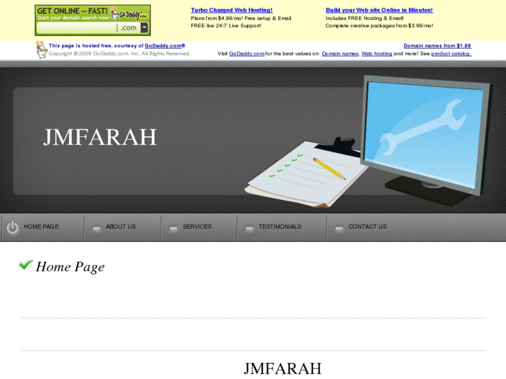 www.jmfarah.com